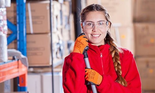 Disinfection Services